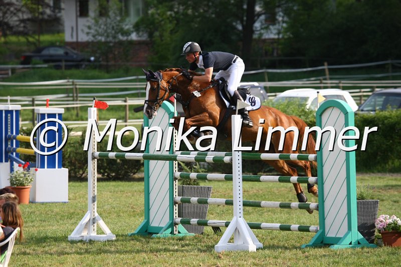 105M2958_Le Vita_Spring_M.JPG